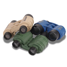 Load image into Gallery viewer, 1PC 10.3CM Injection Telescope Model Outdoor Portable Toy No Practical Function