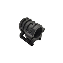 Load image into Gallery viewer, 1PC Tactical Flashlight Clip For 20MM Guide Helmet Outdoor Portable Flashlight Accessories