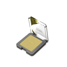 Load image into Gallery viewer, Professional Ultra Soft Artist Pastel Graphite And Charcoal Drawing Color Sketching Powders Blendable Finest Pigment Wet ,Dry