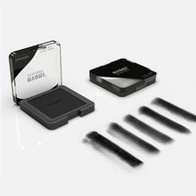 Load image into Gallery viewer, Professional Ultra Soft Artist Pastel Graphite And Charcoal Drawing Color Sketching Powders Blendable Finest Pigment Wet ,Dry