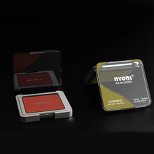 Load image into Gallery viewer, Professional Ultra Soft Artist Pastel Graphite And Charcoal Drawing Color Sketching Powders Blendable Finest Pigment Wet ,Dry