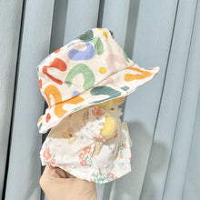 Load image into Gallery viewer, Clothes Only for Annoying Duck for Upset Duck Plush Series Baby Clothes Accessories Small Yellow Duck Doll Clothes