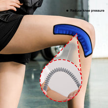Load image into Gallery viewer, Multifunctiona Tapes Elastic Athletic Tape Knee Support Muscle Straps Therapeutic Tape Breathable Muscle Relaxer