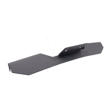Load image into Gallery viewer, Motorcycle Electric Vehicle Rear Light Iron Bracket for Turn Lamp Holder Equipment Accessories Brackets for Honda Click125 Click150
