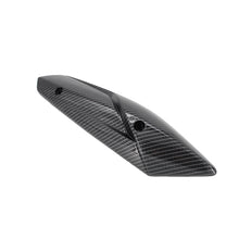 Load image into Gallery viewer, Motorcycle Exhaust Muffler Pipe Heat Shield Protector Cover Protection for Yamaha MIO i125