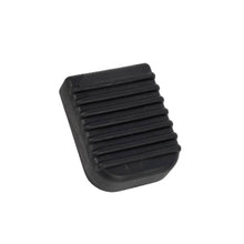 Load image into Gallery viewer, Rubber Motorcycle Side Stand Pad Extension Scooter Bike Kickstand Extender Foot Support Plate Anti-skid Enlarged Base