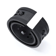 Load image into Gallery viewer, 1PC Upgraded Black Car Shock Absorber Spring Bumper Power Cushion Buffer Auto-buffer Type A B B+ C C+ D E