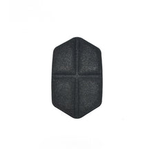 Load image into Gallery viewer, 5pcs/set Helmet Padding Kits Sealed Sponge Replacement Foam Pads for Fast/Mich/ACH/USMC/PASGT Helmet Sponge Pads