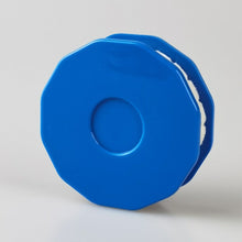 Load image into Gallery viewer, Portable Bicycle Chain Lubricator Bike Chains Oil Roller Cleaning Bicycle Maintenance Tool Bike Cycling Gear Roller Lubricant