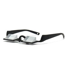 Load image into Gallery viewer, Outdoor Rock Climbing Clear Prism Glasses Eyeglasses Hight Transparent Comfortable Optical Refractive Light Weight Belay Glasses