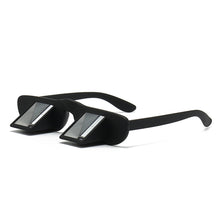 Load image into Gallery viewer, Outdoor Rock Climbing Clear Prism Glasses Eyeglasses Hight Transparent Comfortable Optical Refractive Light Weight Belay Glasses