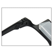 Load image into Gallery viewer, Outdoor Rock Climbing Clear Prism Glasses Eyeglasses Hight Transparent Comfortable Optical Refractive Light Weight Belay Glasses