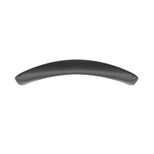 Load image into Gallery viewer, Earpads Replacement Ear Cushions Pad Covers Top Headband For JBL JR300 T450BT T500BT Tune600 Headphone Headset ear pads 70mm