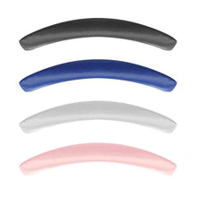 Load image into Gallery viewer, Earpads Replacement Ear Cushions Pad Covers Top Headband For JBL JR300 T450BT T500BT Tune600 Headphone Headset ear pads 70mm