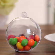 Load image into Gallery viewer, Dust-Proof Transparent Face Shield for 17cm Labubu Dolls Transparent Acrylic Dolls Anti-dust Cover