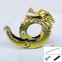 Load image into Gallery viewer, Motorcycle Electric Bike Hand Bar Hook Helmet Storage Hook Luggage Bag Hanger Hook Holder For Electric Motorcycle Bicycle Scooter