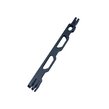 Load image into Gallery viewer, 1PC 16.5CM GoPro Multi-Purpose Aluminum Alloy Extension Rod SARGO OSMOACT ION Action Camera Accessories