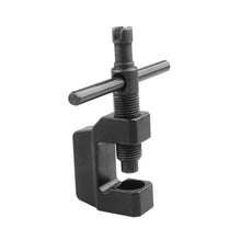 Load image into Gallery viewer, 7.62X39 Front Sight Wrench A1/A2 Sight Adjustment Tool Metal Adjustment Brackets