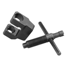Load image into Gallery viewer, 7.62X39 Front Sight Wrench A1/A2 Sight Adjustment Tool Metal Adjustment Brackets