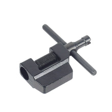 Load image into Gallery viewer, 7.62X39 Front Sight Wrench A1/A2 Sight Adjustment Tool Metal Adjustment Brackets