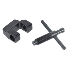 Load image into Gallery viewer, 7.62X39 Front Sight Wrench A1/A2 Sight Adjustment Tool Metal Adjustment Brackets