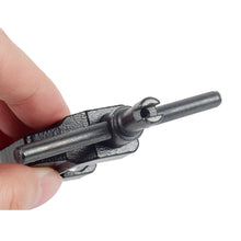 Load image into Gallery viewer, 7.62X39 Front Sight Wrench A1/A2 Sight Adjustment Tool Metal Adjustment Brackets
