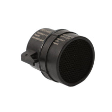 Load image into Gallery viewer, 1PC Plastic Honeycomb Cover Sight Dust Cover Lens Hood Kill Flash For ACOG