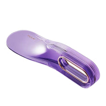 Load image into Gallery viewer, Bed Lifter Tool Mattress Lifter Ergonomic Mattress Wedge Elevator Bed Handy Tool Housekeeping Mattress Moving Help Tool