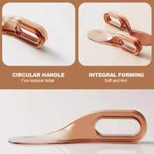 Load image into Gallery viewer, Bed Lifter Tool Mattress Lifter Ergonomic Mattress Wedge Elevator Bed Handy Tool Housekeeping Mattress Moving Help Tool
