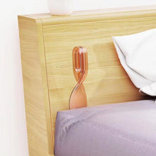 Load image into Gallery viewer, Bed Lifter Tool Mattress Lifter Ergonomic Mattress Wedge Elevator Bed Handy Tool Housekeeping Mattress Moving Help Tool