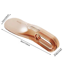 Load image into Gallery viewer, Bed Lifter Tool Mattress Lifter Ergonomic Mattress Wedge Elevator Bed Handy Tool Housekeeping Mattress Moving Help Tool