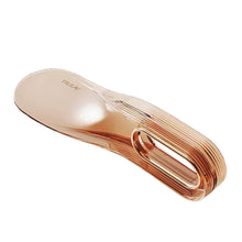 Load image into Gallery viewer, Bed Lifter Tool Mattress Lifter Ergonomic Mattress Wedge Elevator Bed Handy Tool Housekeeping Mattress Moving Help Tool