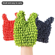 Load image into Gallery viewer, Creative Magic Expansion Fold Pleated Flexible Stretch Bags Shopping Bag Large Capacity Multi Purpose Bubble Elastic Bubble Bag