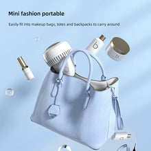 Load image into Gallery viewer, Electric Foot Grinder Dual Purpose Safe Durable Dust Absorption Callus Remover Washable Home Automatic Exfoliating Foot Grinding Machine
