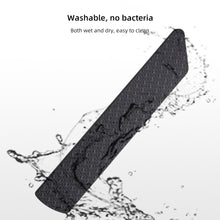 Load image into Gallery viewer, Nano Abrasive Filing Strip Remove Hands and Feet Calluses Dead Skin Foot Grinding File Washable Durable Nail File Exfoliating Glass File