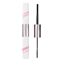 Load image into Gallery viewer, 2-in-1 Double-ended Eyelash Glue Removal Gel Mild Waterproof Long-lasting Quick Drying Grafting False Eyelash Glue Makeup Tool