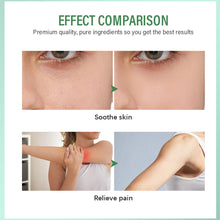 Load image into Gallery viewer, Non-sticky Quick Drying Magnesium Oil Spray Soothe Soften Skin Relieve Muscle Body Pain Relax Body Mind Skincare Magnesium Oil Body Spray