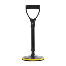 Load image into Gallery viewer, Adjustable Standing Aid for Elderly Daily Activities Rehabilitation Standing Aid for Patients Daily Standing Aid for Patients