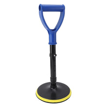 Load image into Gallery viewer, Adjustable Standing Aid for Elderly Daily Activities Rehabilitation Standing Aid for Patients Daily Standing Aid for Patients