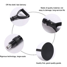 Load image into Gallery viewer, Adjustable Standing Aid for Elderly Daily Activities Rehabilitation Standing Aid for Patients Daily Standing Aid for Patients