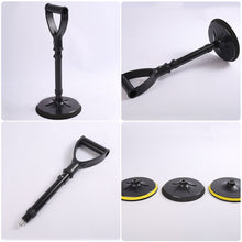 Load image into Gallery viewer, Adjustable Standing Aid for Elderly Daily Activities Rehabilitation Standing Aid for Patients Daily Standing Aid for Patients