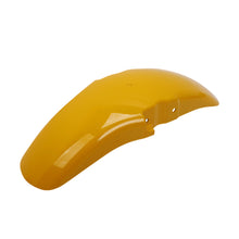 Load image into Gallery viewer, Motorcycle Front Fender Mudguards Splash Guard Mud For Honda CB400 92-93-94-9 CB750 VTR250 CB-1 Motorcycle Accessories