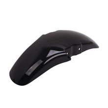Load image into Gallery viewer, Motorcycle Front Fender Mudguards Splash Guard Mud For Honda CB400 92-93-94-9 CB750 VTR250 CB-1 Motorcycle Accessories