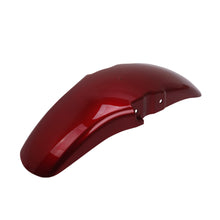 Load image into Gallery viewer, Motorcycle Front Fender Mudguards Splash Guard Mud For Honda CB400 92-93-94-9 CB750 VTR250 CB-1 Motorcycle Accessories