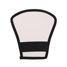 Load image into Gallery viewer, Universal 2-in-1 Flash Diffuser Softbox Photo Flash Light Silver/White Reflector Photography Accessories