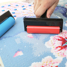 Load image into Gallery viewer, Diamond Painting Tool Roller DIY Diamond Painting Accessories for Diamond Painting Sticking Tightly Diamond Paintings Tool