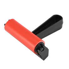 Load image into Gallery viewer, Diamond Painting Tool Roller DIY Diamond Painting Accessories for Diamond Painting Sticking Tightly Diamond Paintings Tool