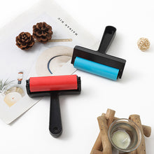 Load image into Gallery viewer, Diamond Painting Tool Roller DIY Diamond Painting Accessories for Diamond Painting Sticking Tightly Diamond Paintings Tool