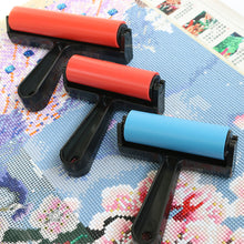 Load image into Gallery viewer, Diamond Painting Tool Roller DIY Diamond Painting Accessories for Diamond Painting Sticking Tightly Diamond Paintings Tool