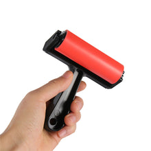 Load image into Gallery viewer, Diamond Painting Tool Roller DIY Diamond Painting Accessories for Diamond Painting Sticking Tightly Diamond Paintings Tool